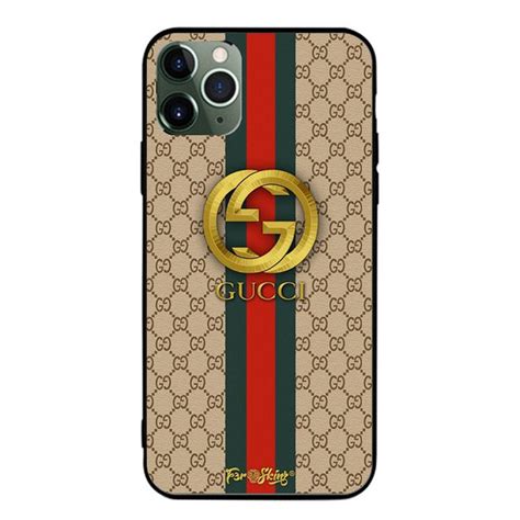 pink gucci phone case fake|Gucci iphone 13 case.